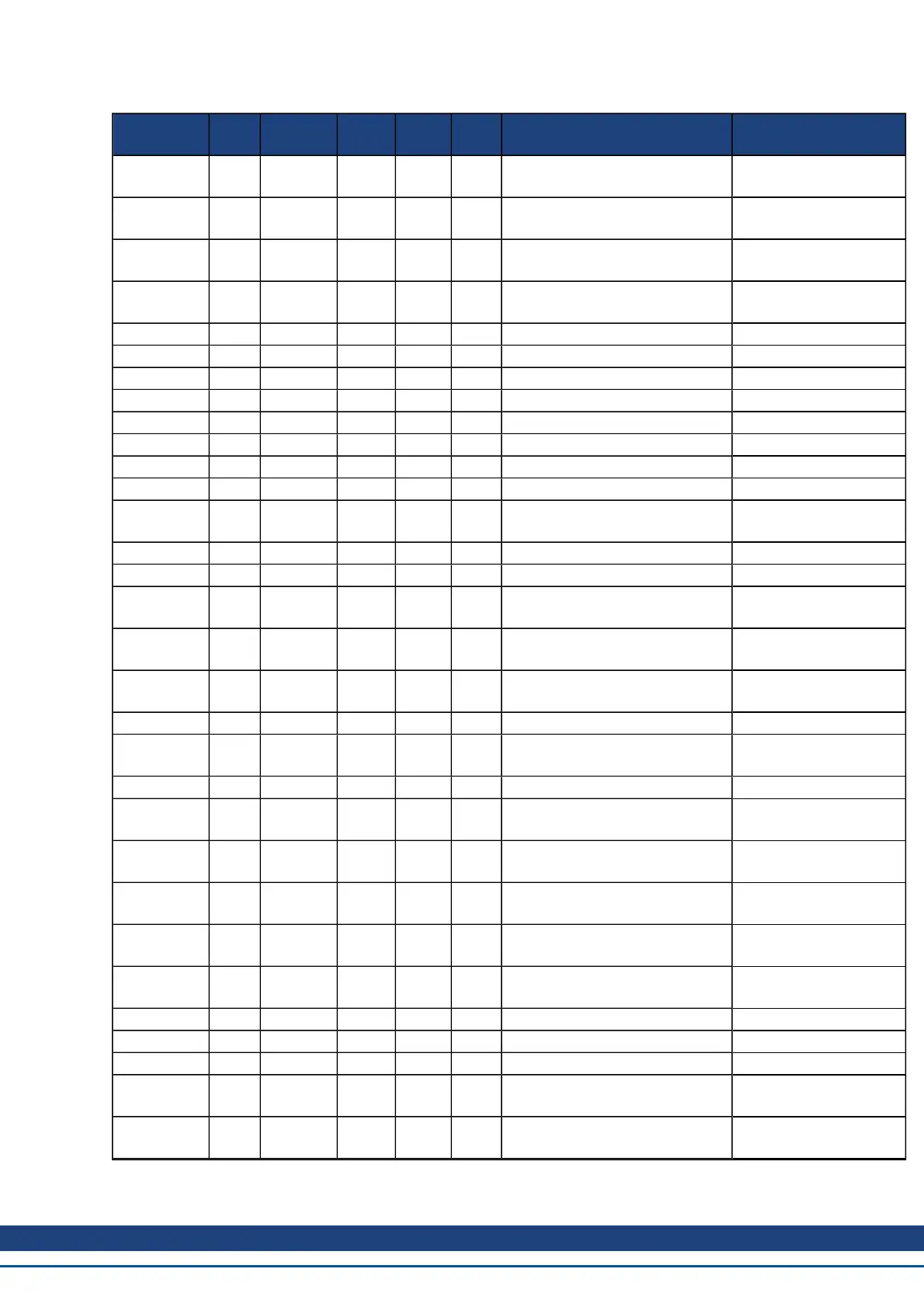 Page #789 background image