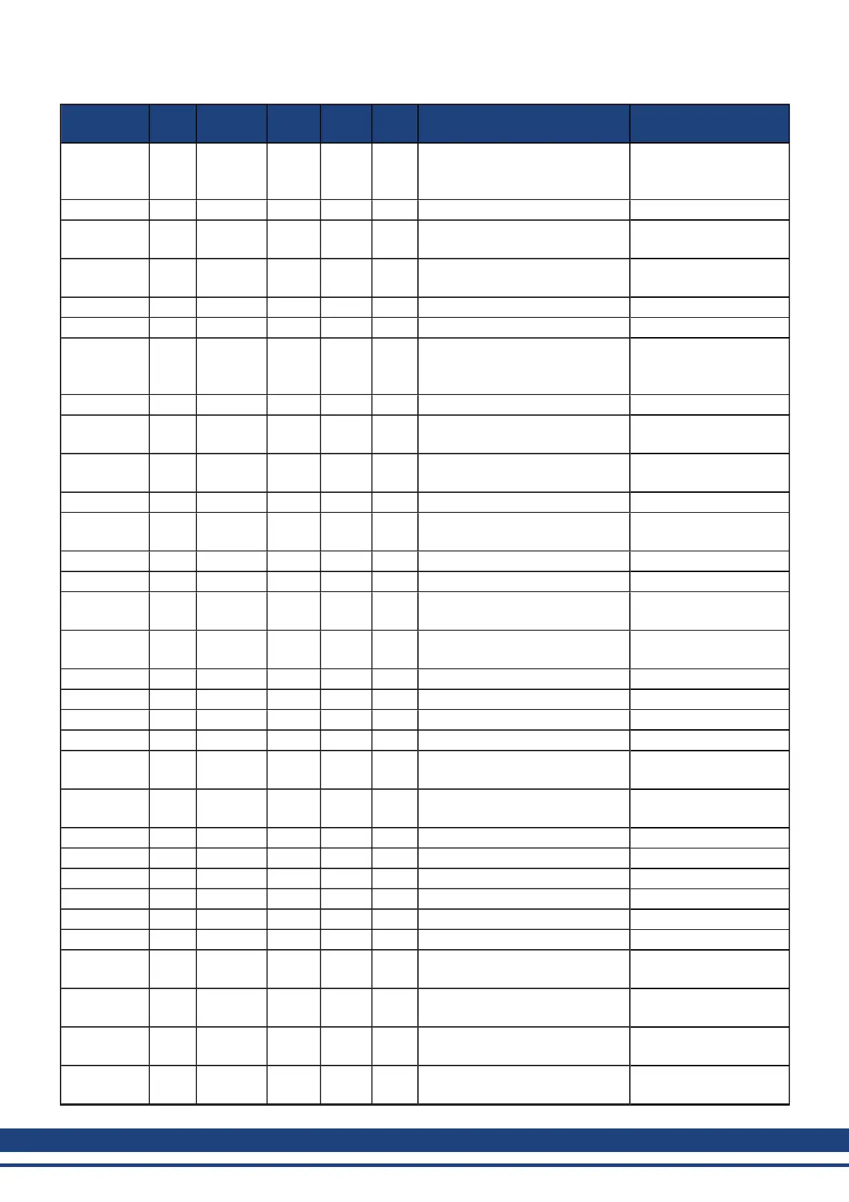 Page #790 background image