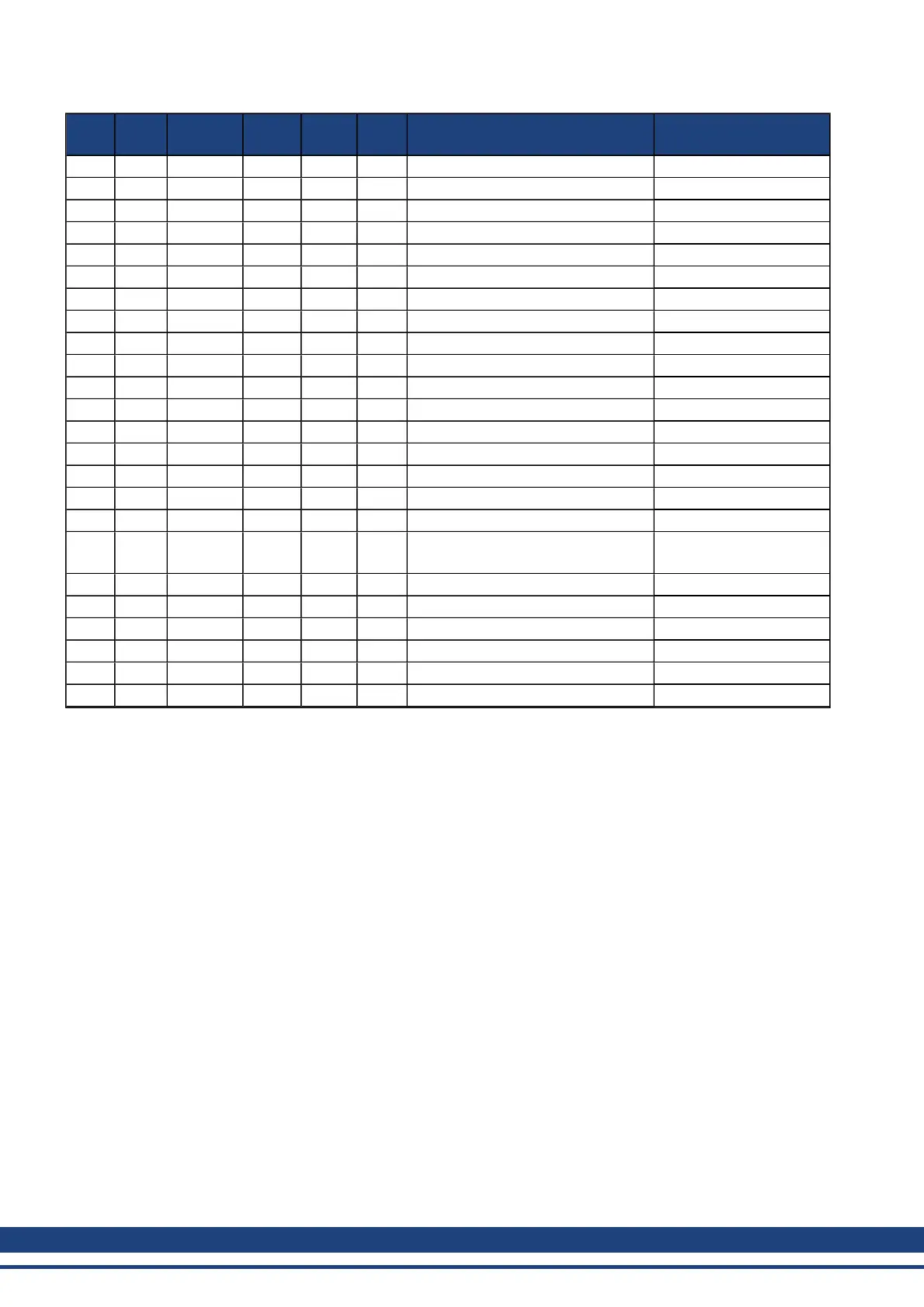 Page #796 background image