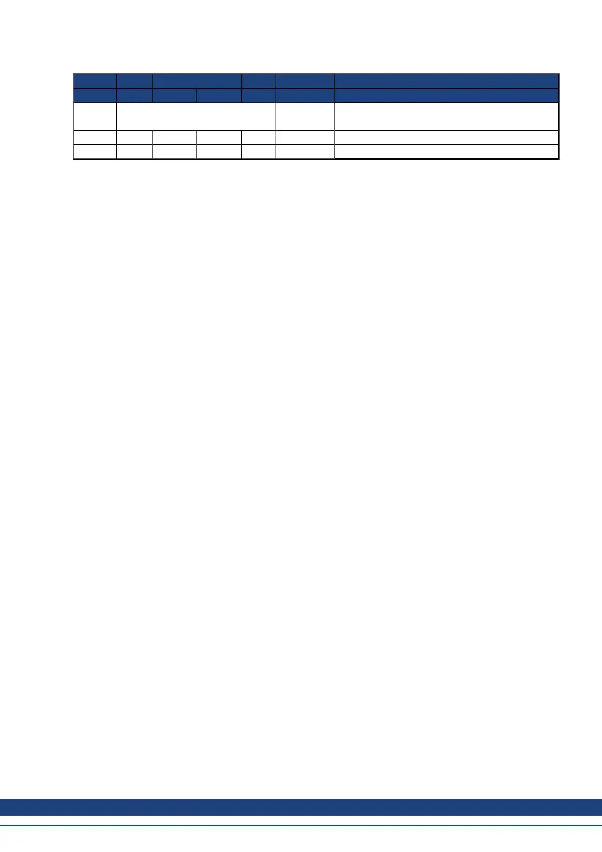 Page #801 background image