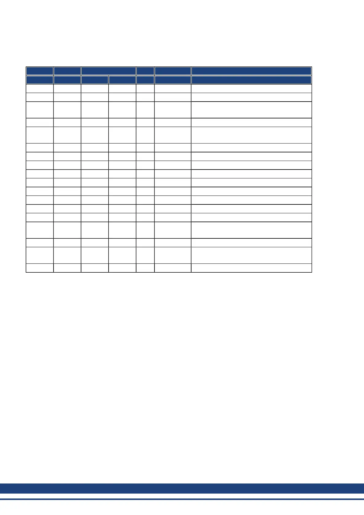 Page #804 background image