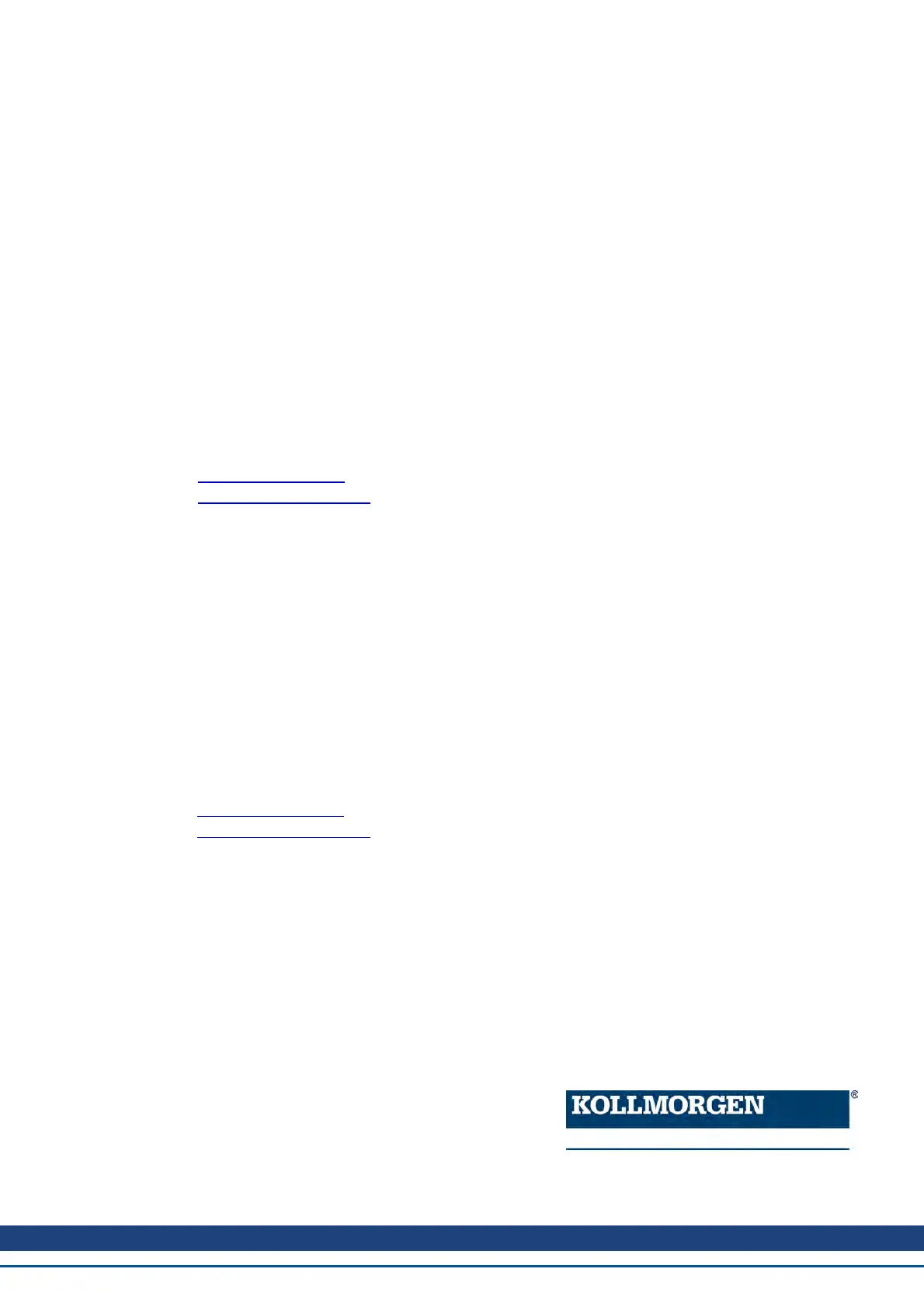 Page #822 background image