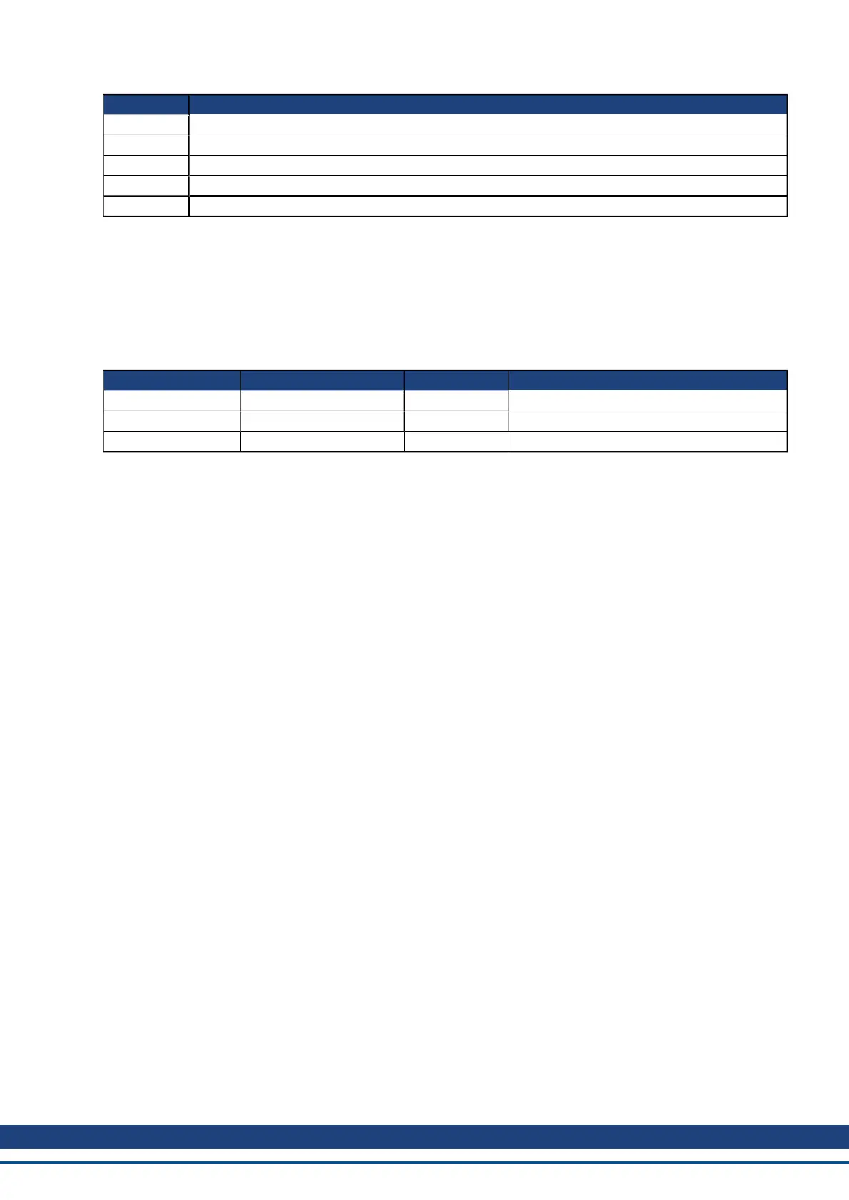Page #825 background image