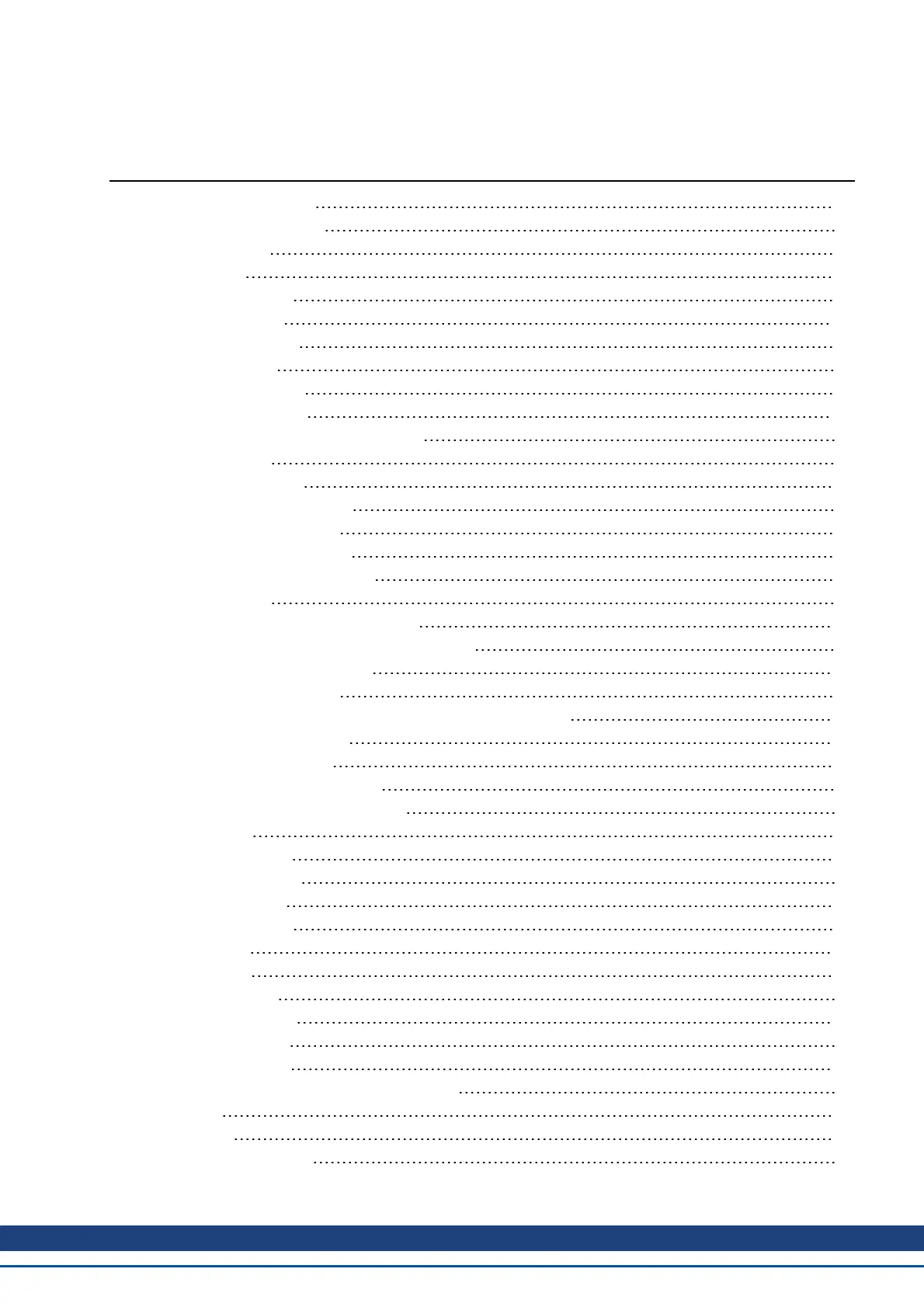 Page #826 background image