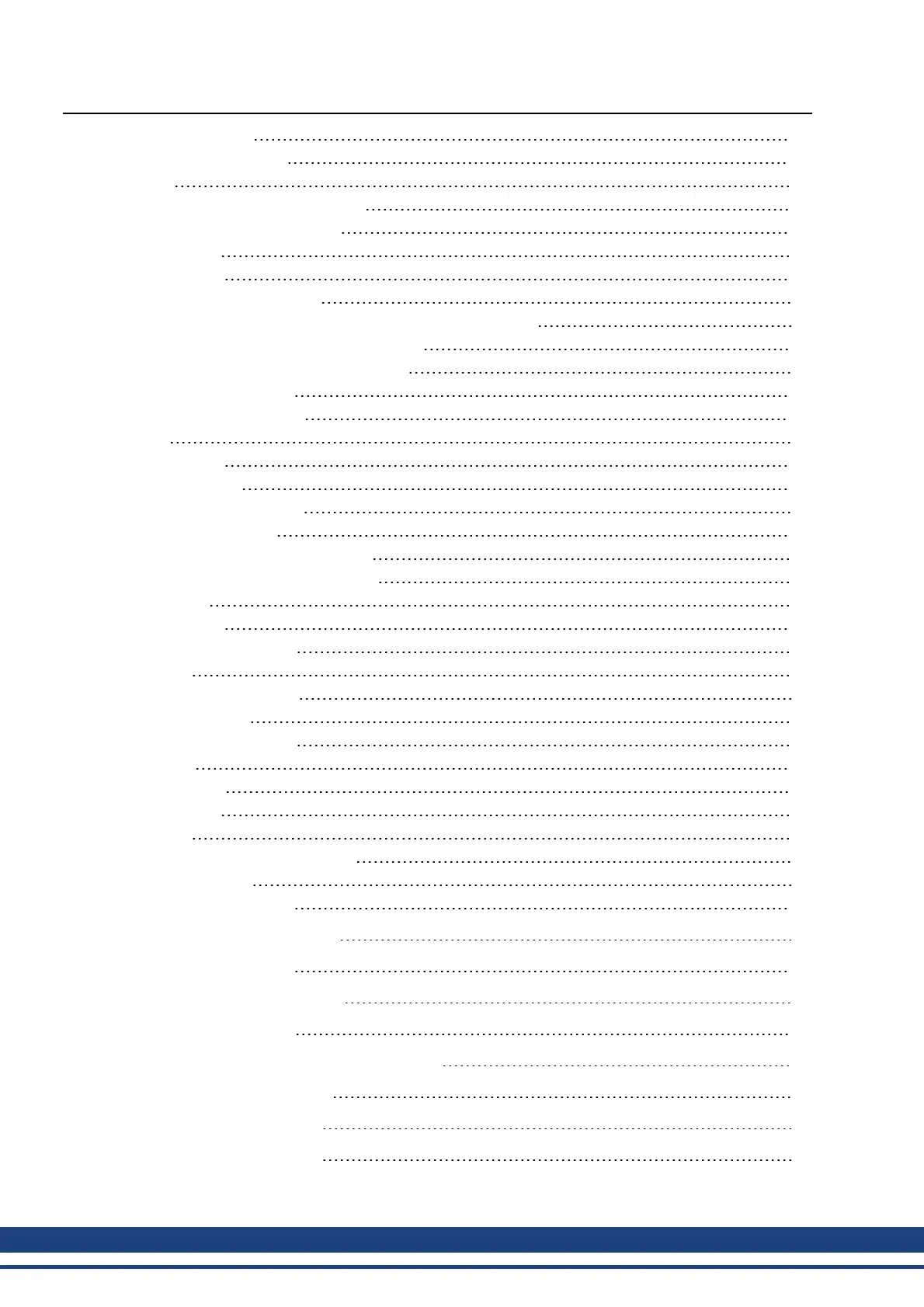 Page #827 background image