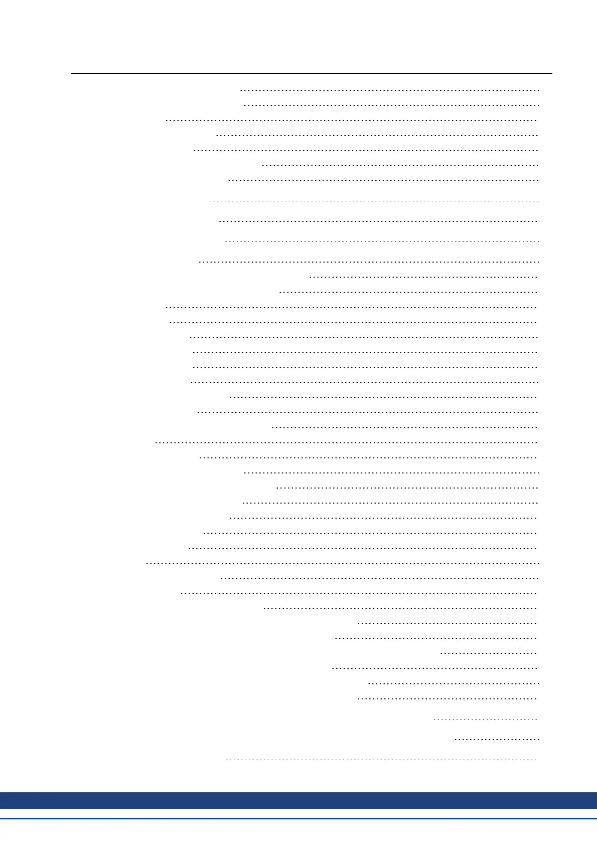 Page #828 background image