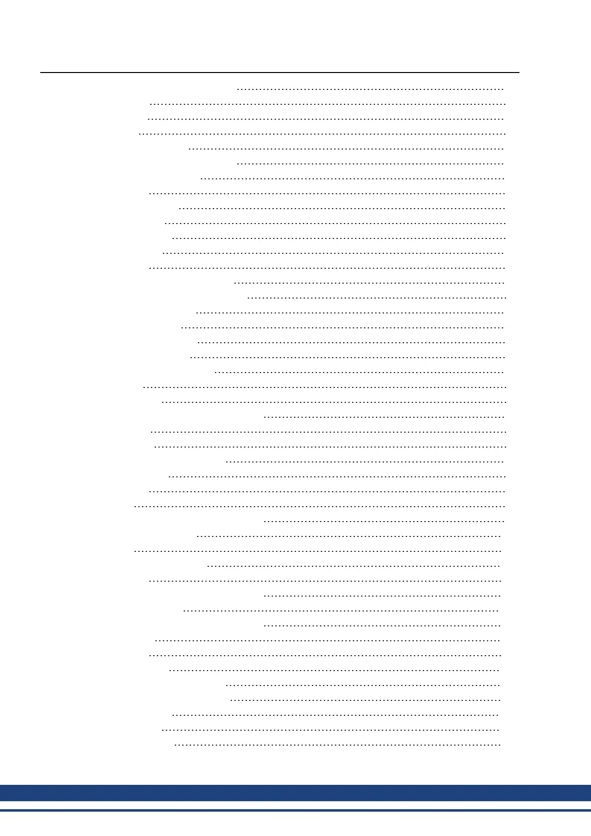 Page #829 background image
