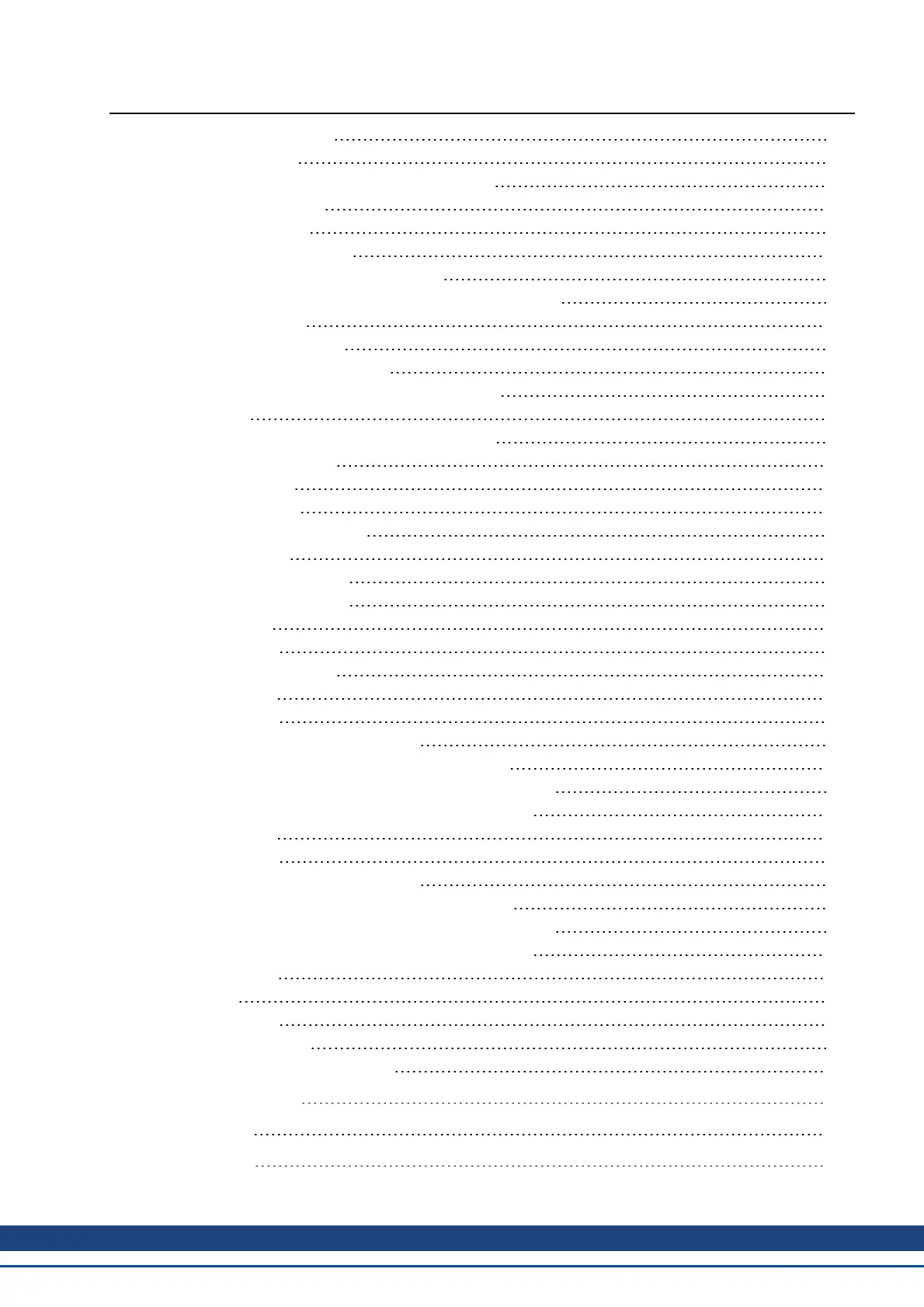 Page #830 background image