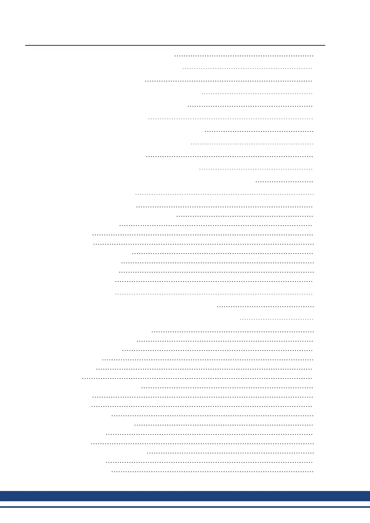 Page #831 background image