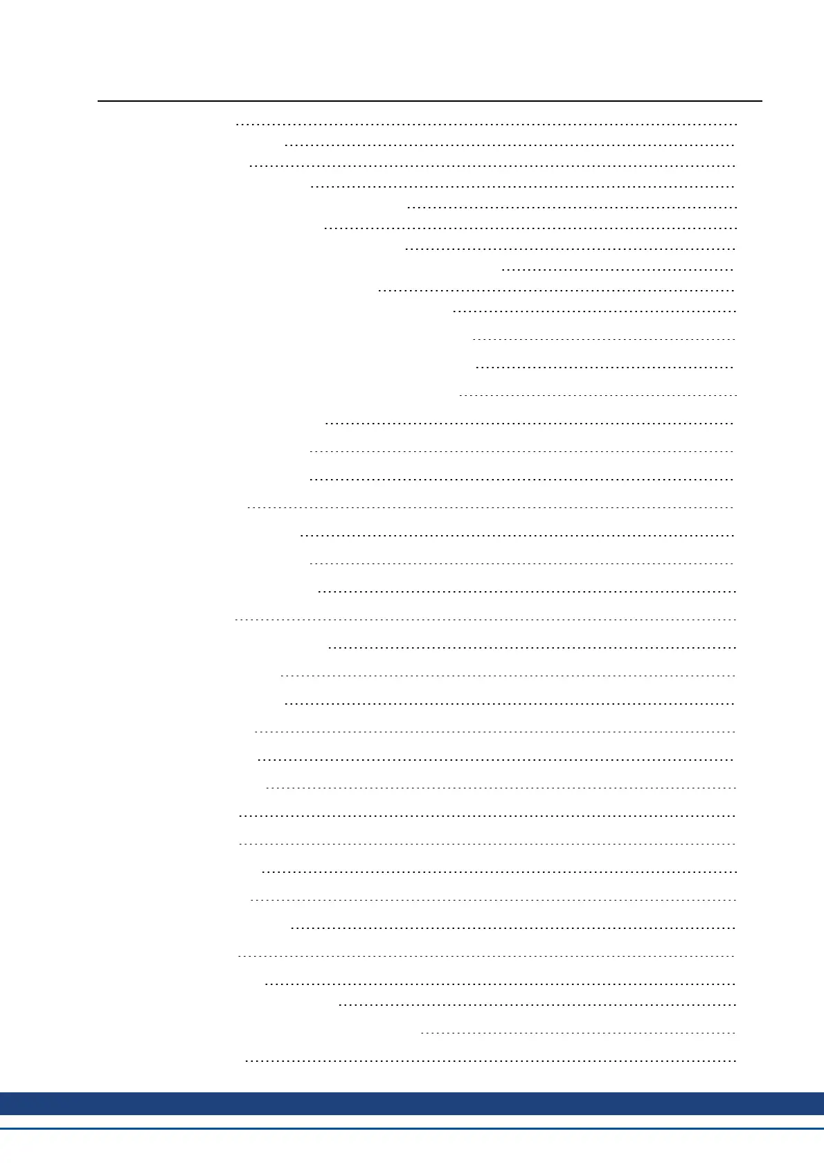 Page #832 background image