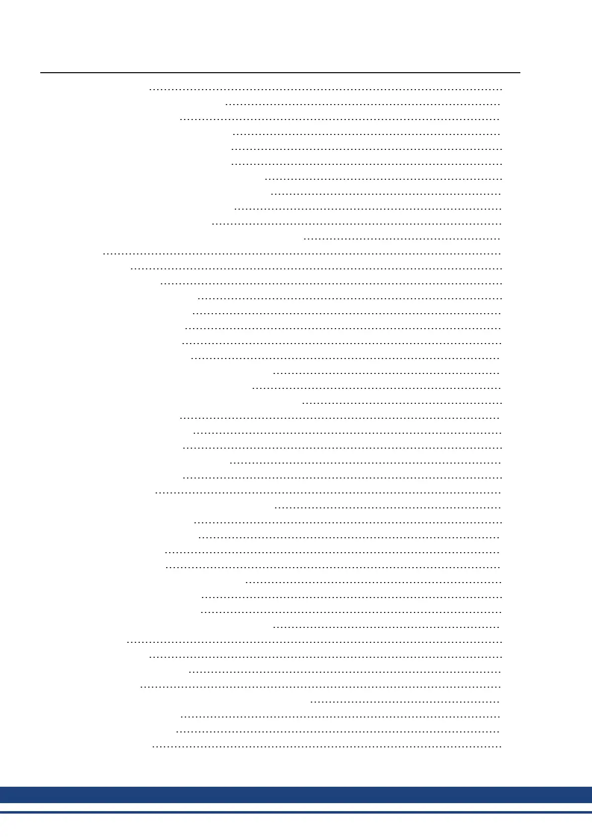 Page #833 background image