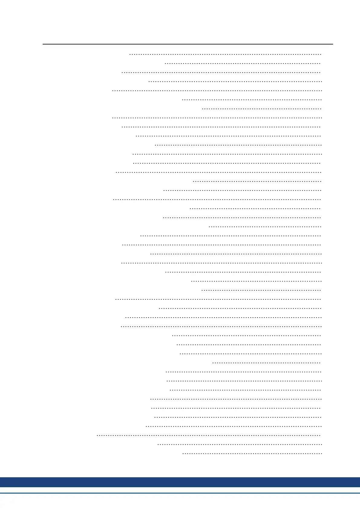 Page #834 background image