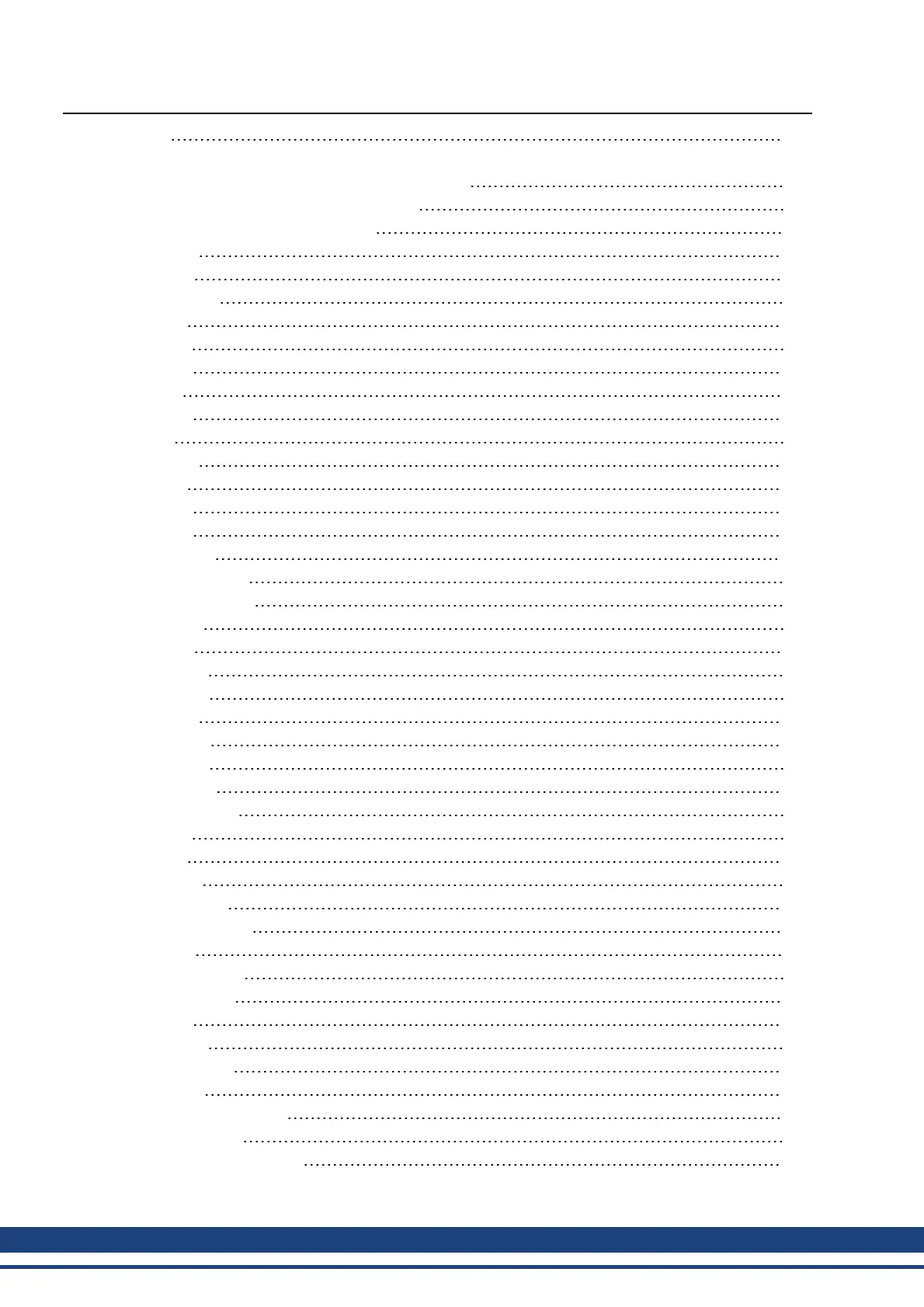 Page #835 background image