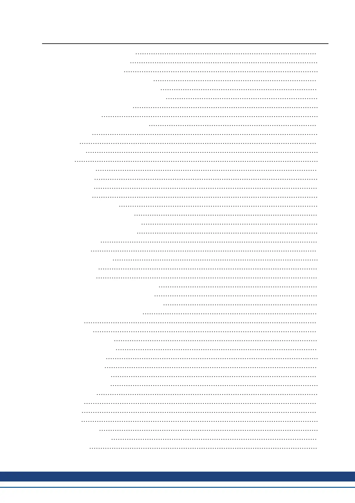 Page #836 background image