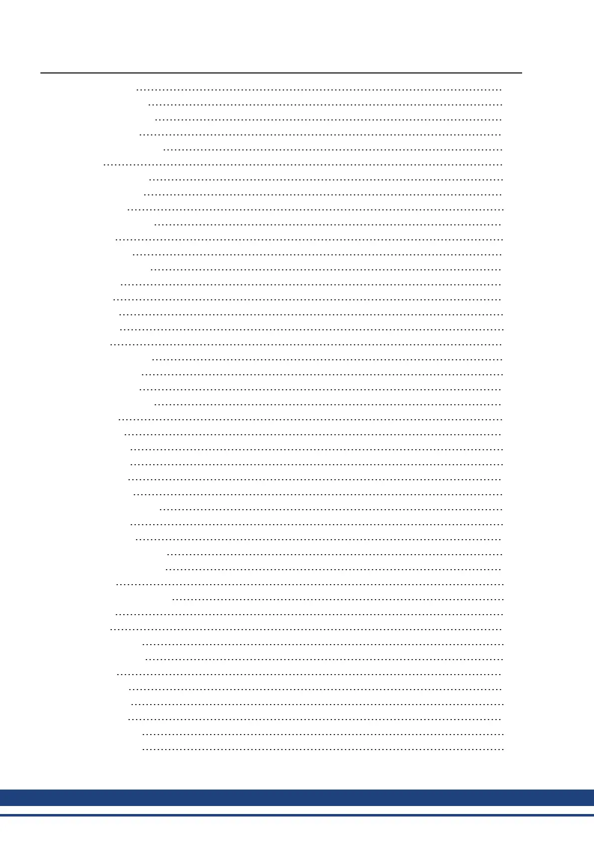 Page #837 background image