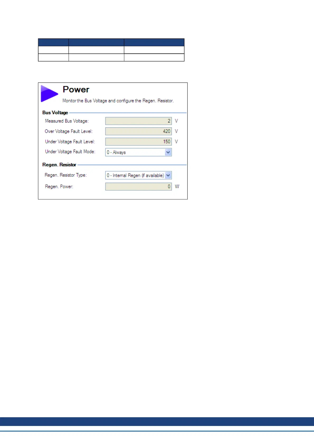 Page #53 background image