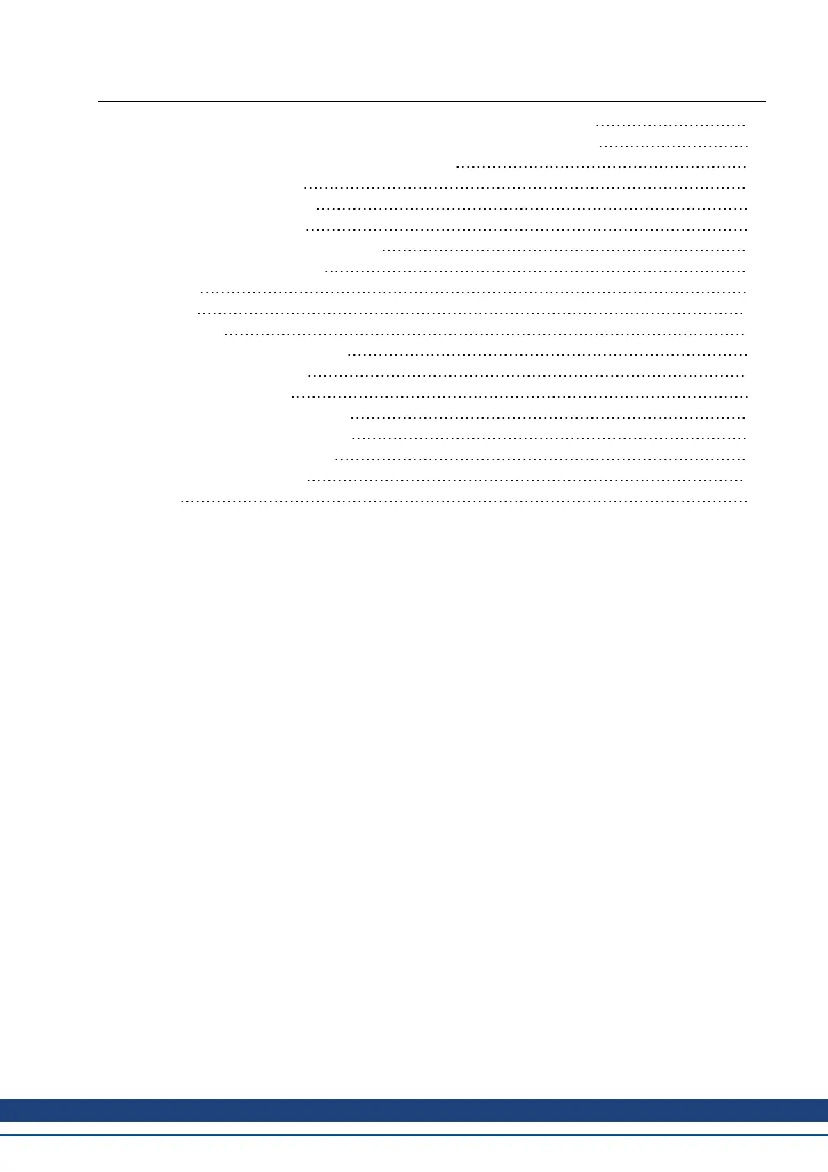 Page #850 background image