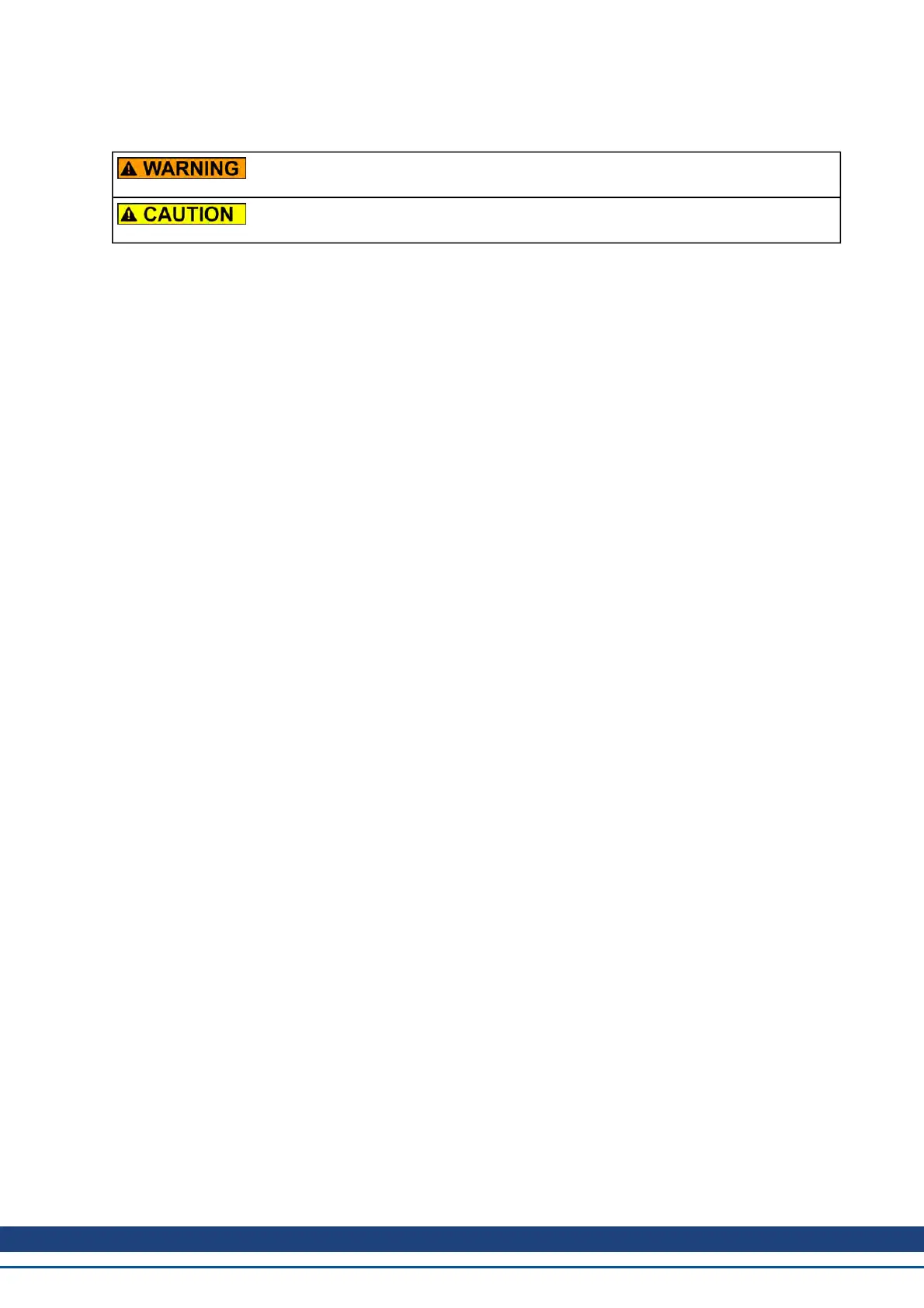 Page #860 background image