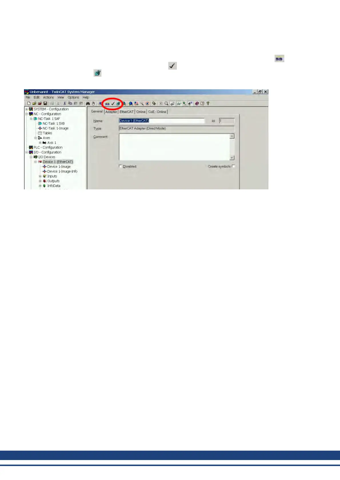Page #863 background image