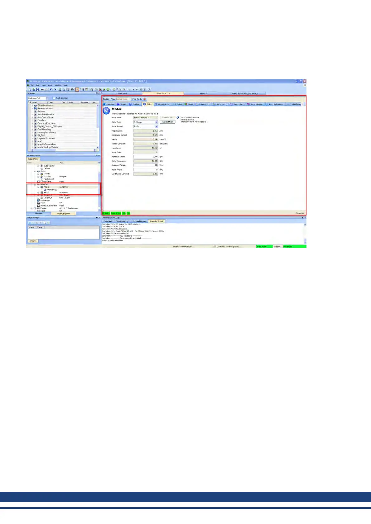 Page #865 background image