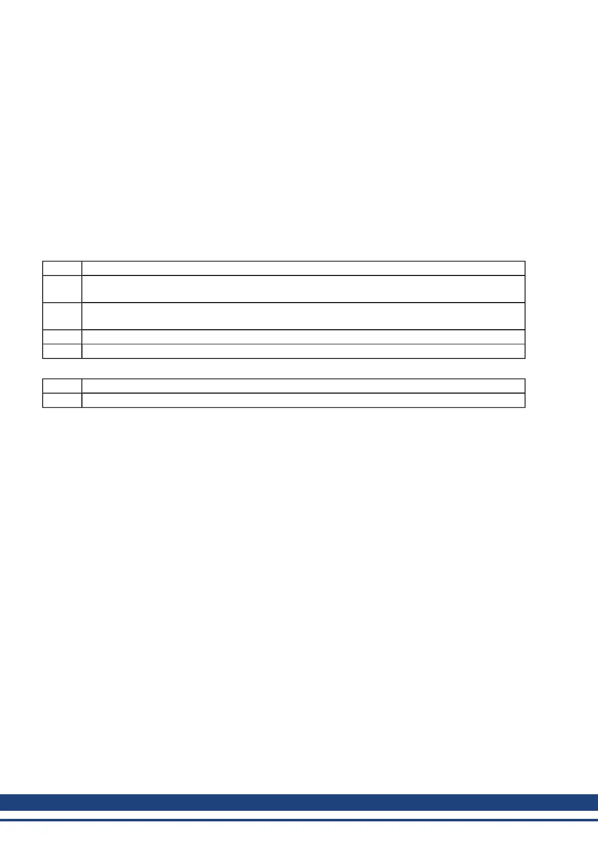 Page #875 background image
