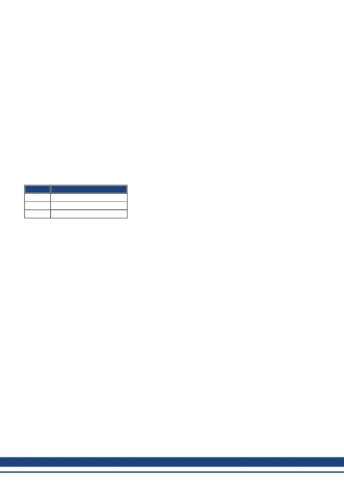 Page #877 background image