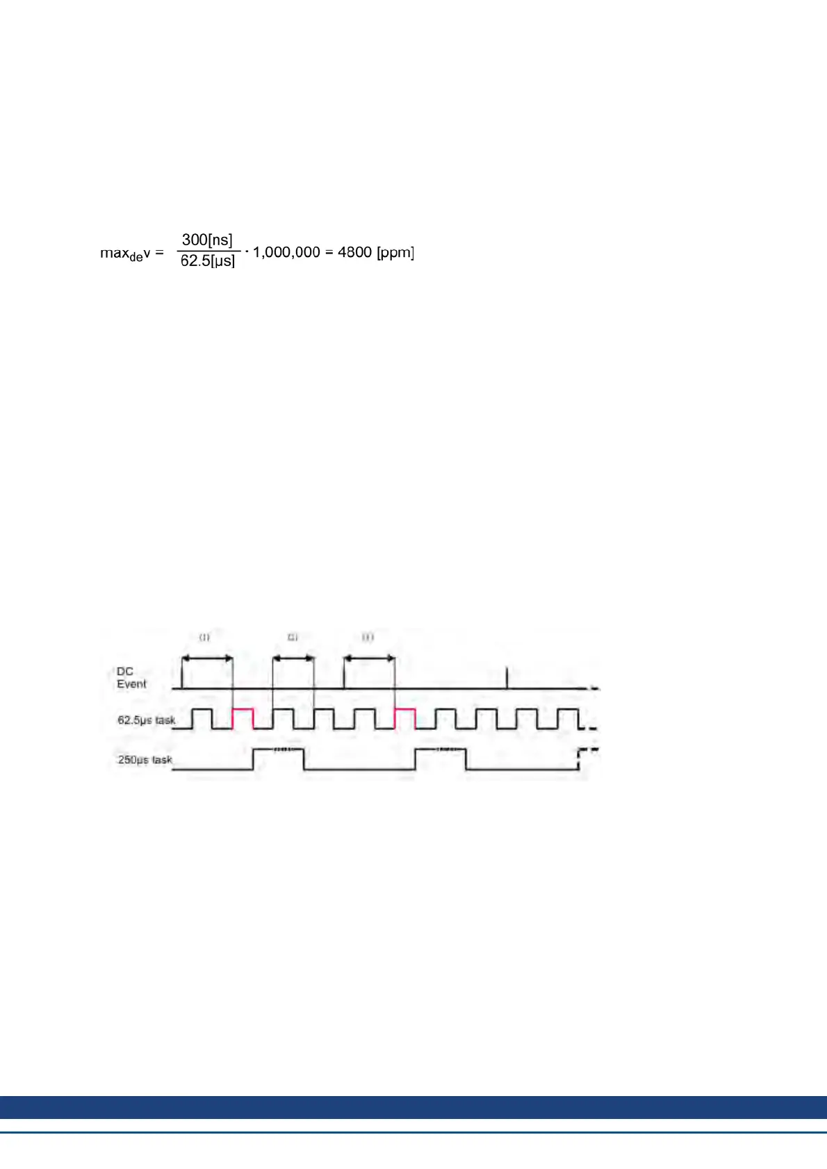 Page #878 background image