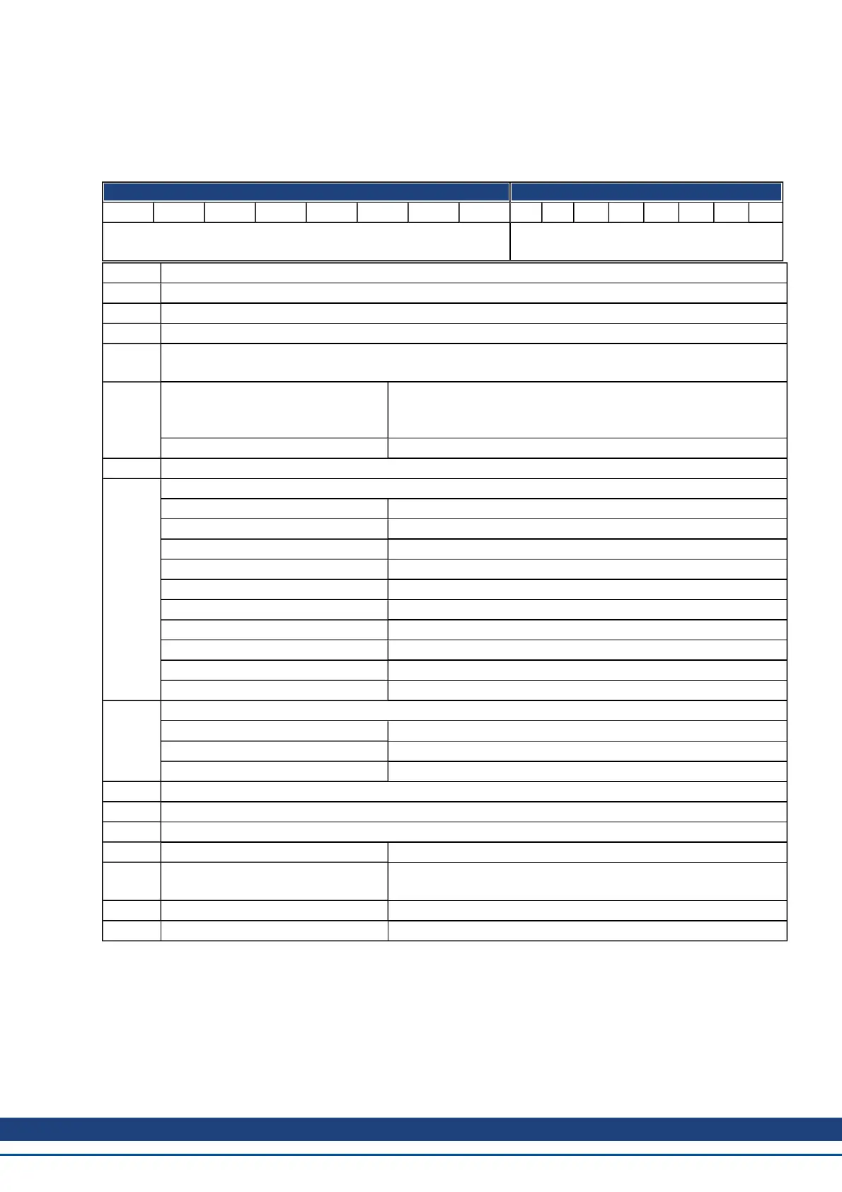 Page #882 background image