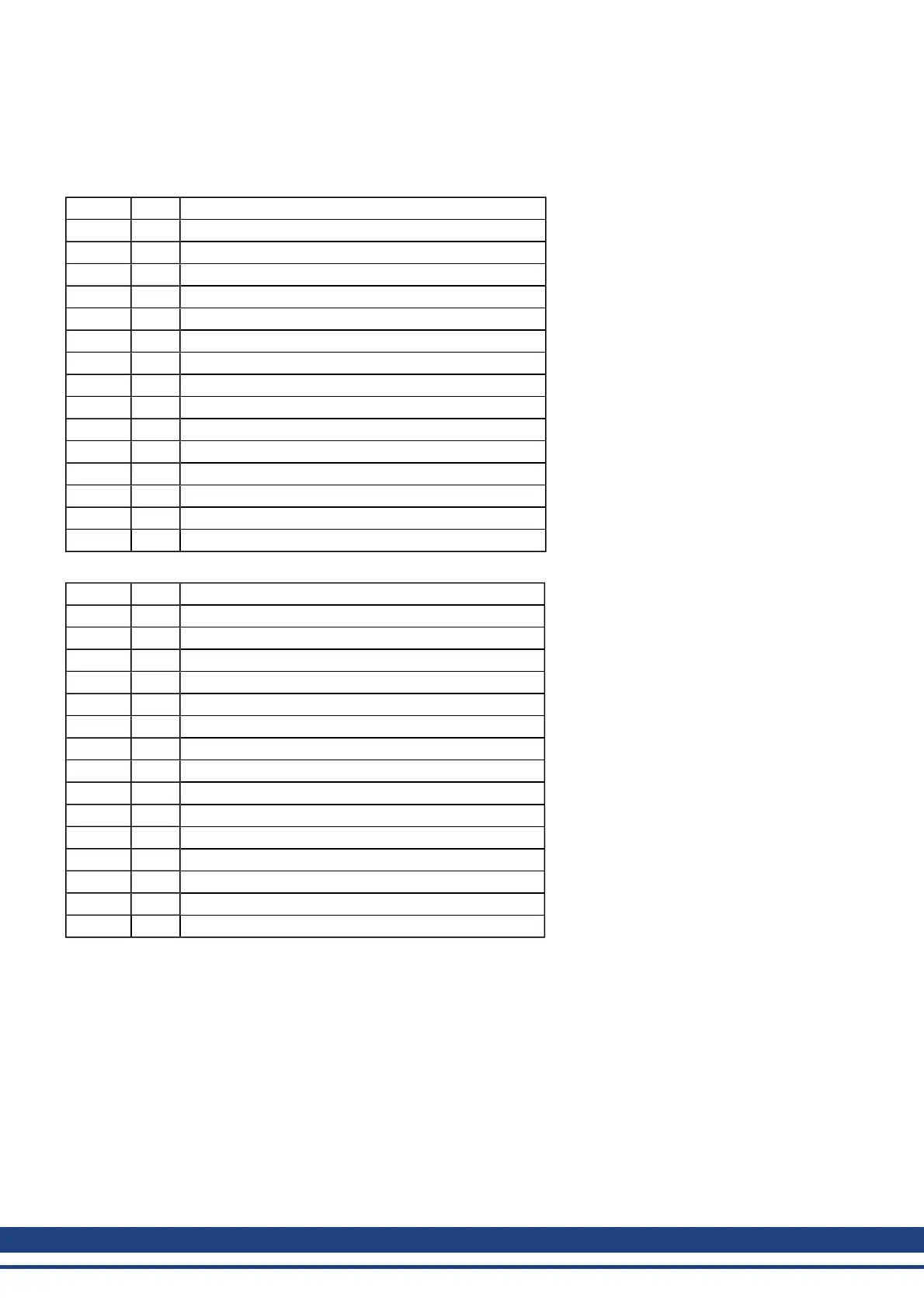 Page #883 background image