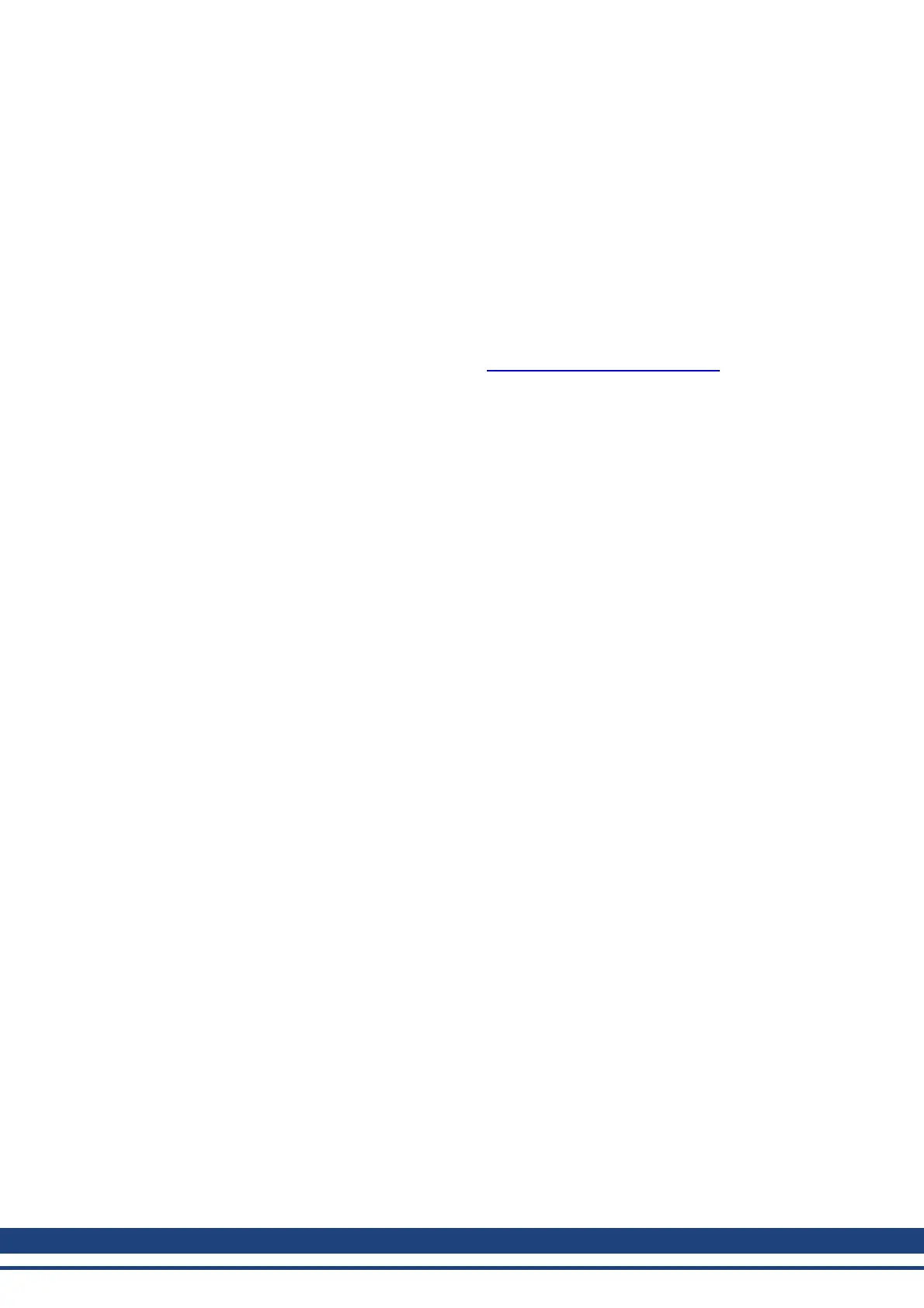 Page #892 background image