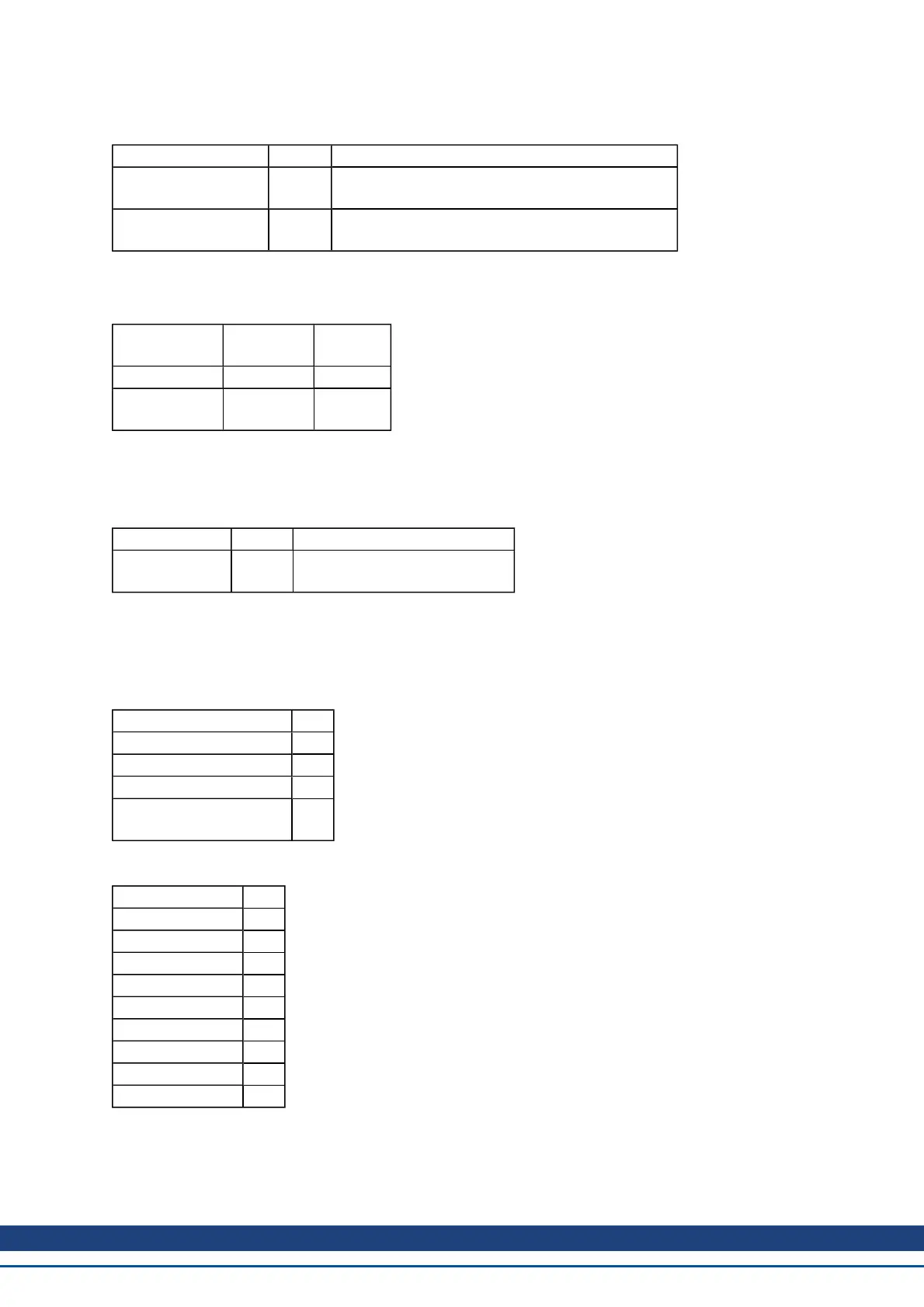 Page #893 background image