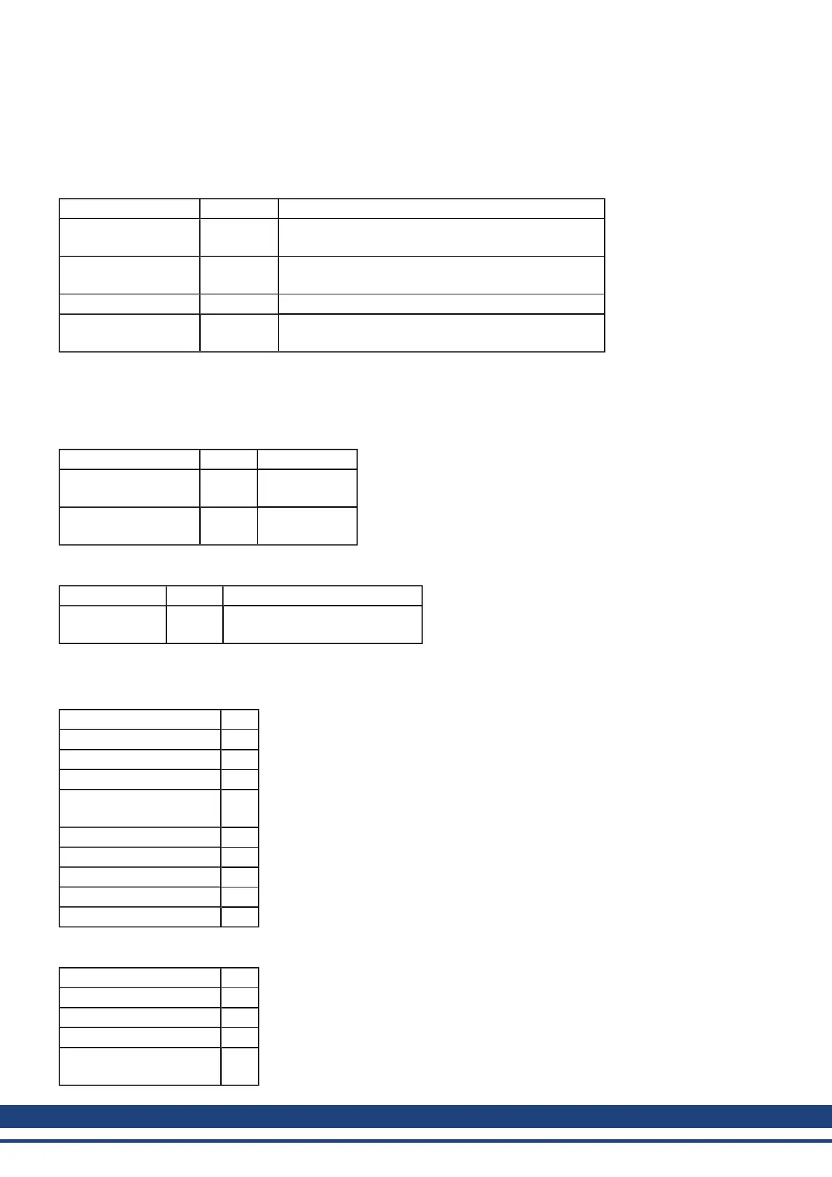 Page #894 background image