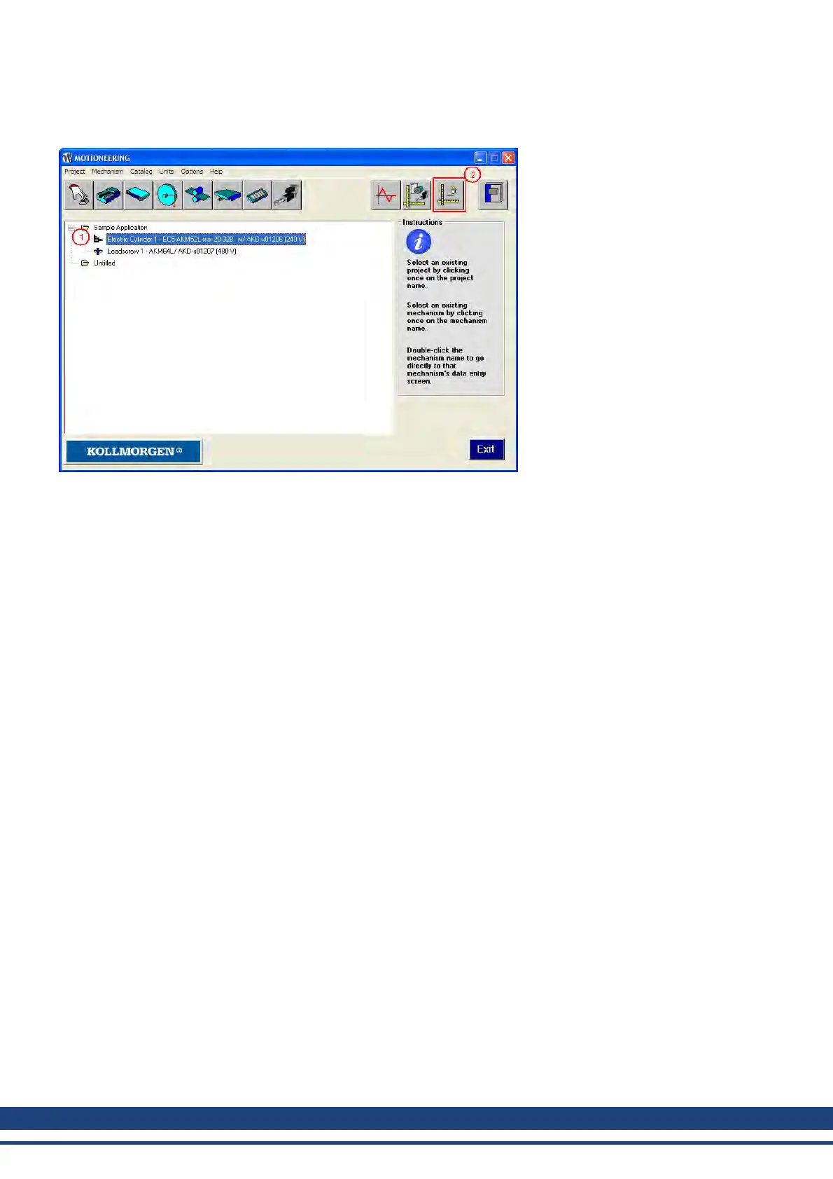 Page #56 background image