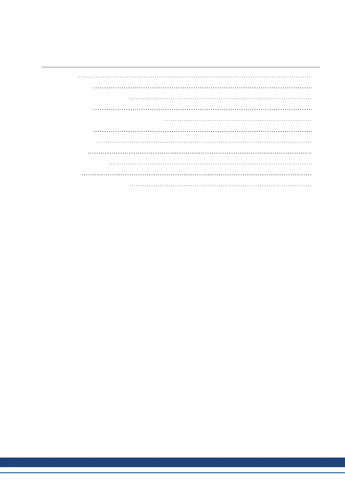 Page #59 background image