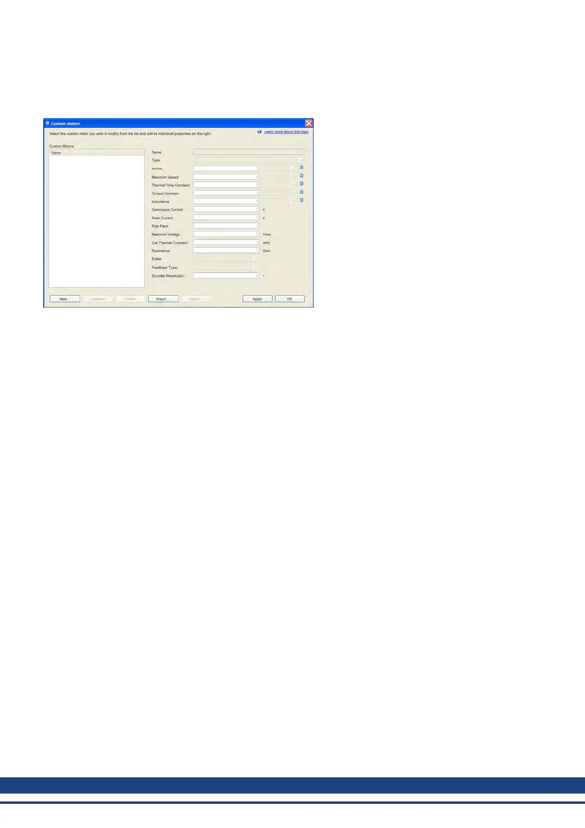 Page #62 background image
