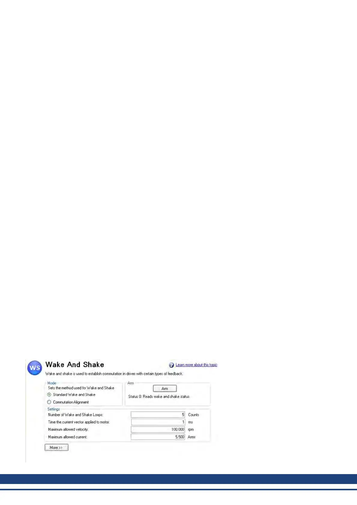 Page #64 background image