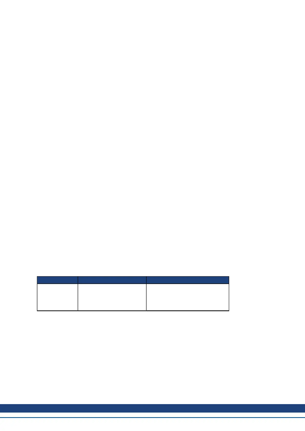 Page #67 background image