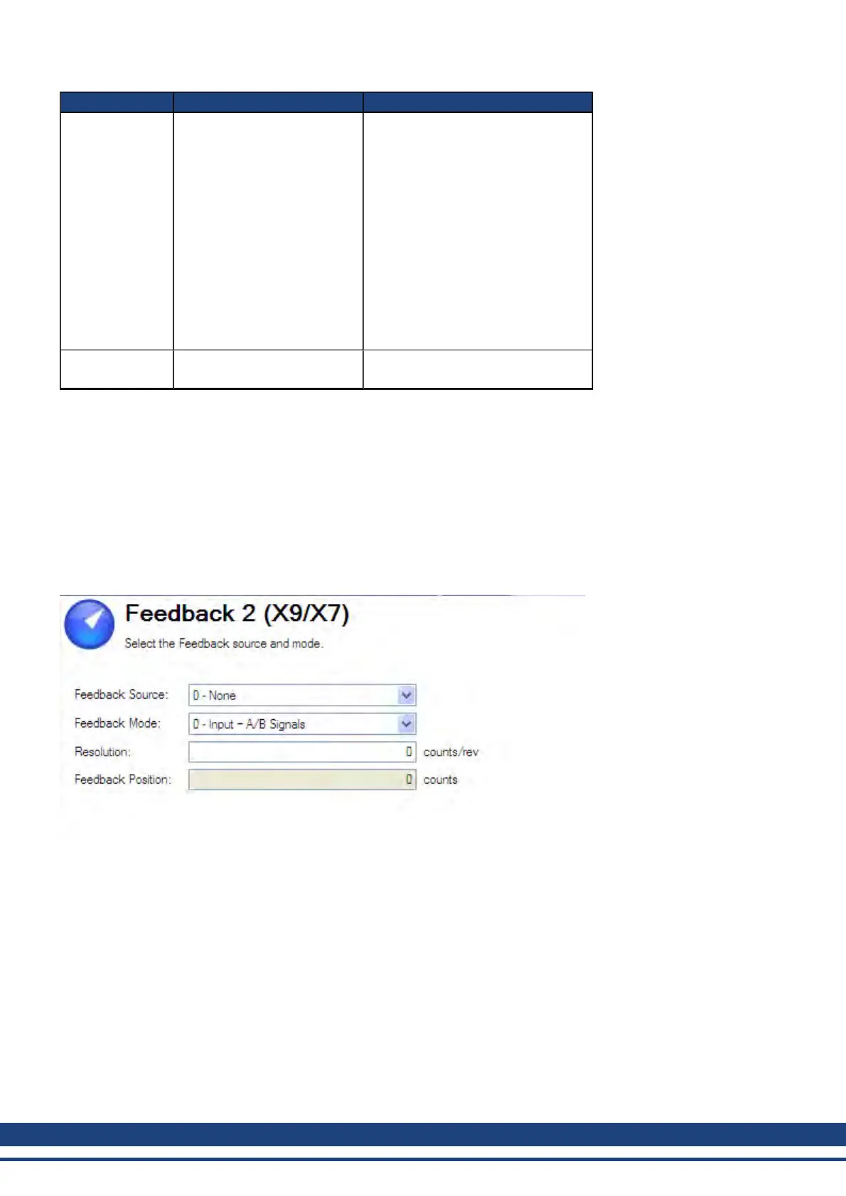 Page #68 background image