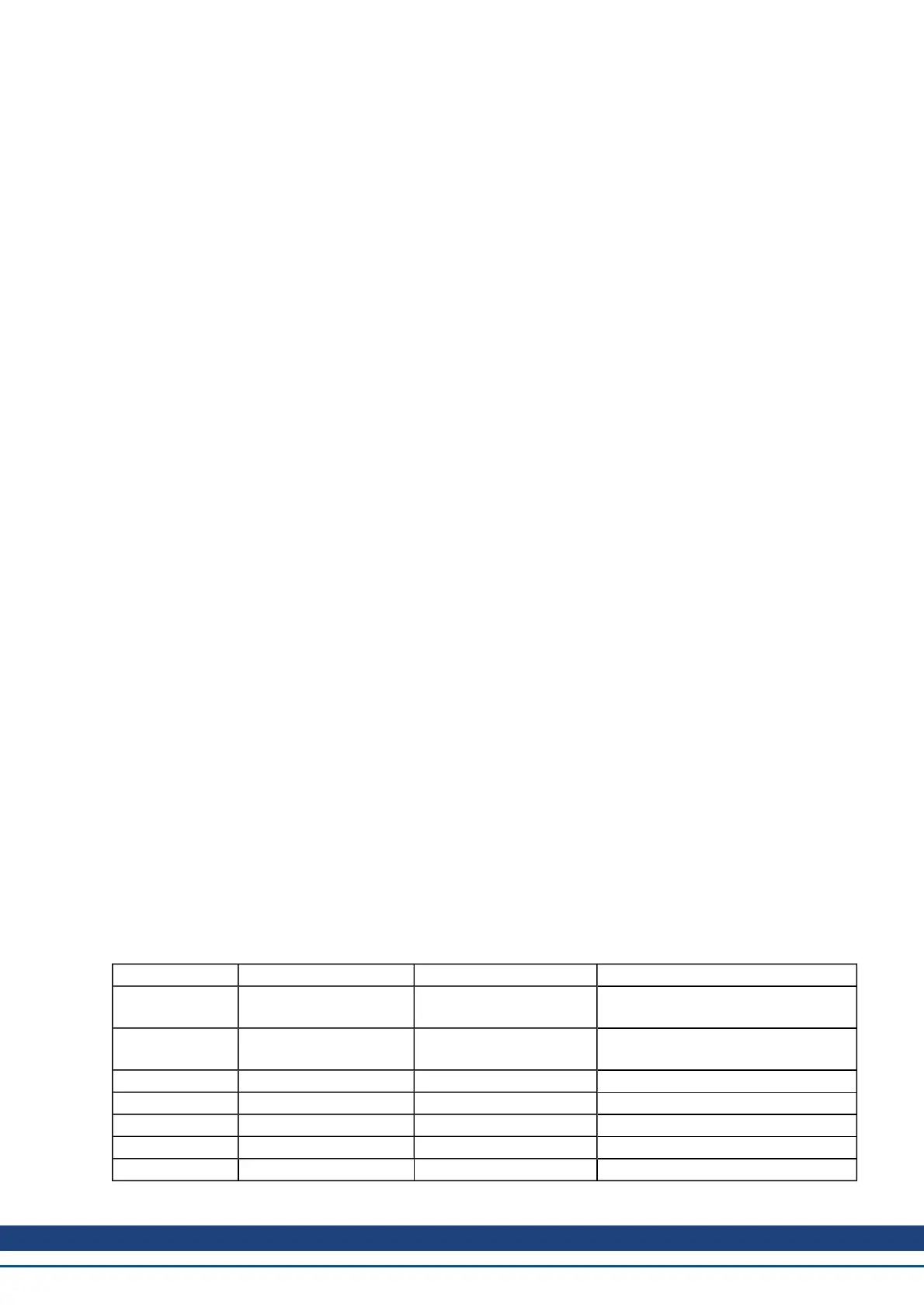 Page #71 background image