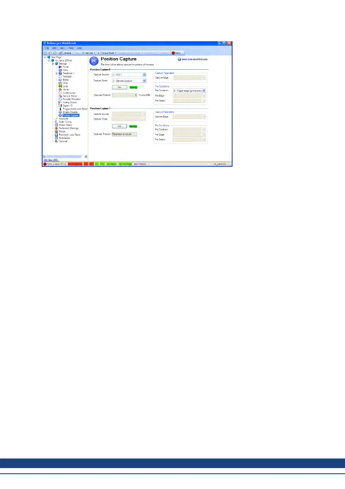 Page #77 background image