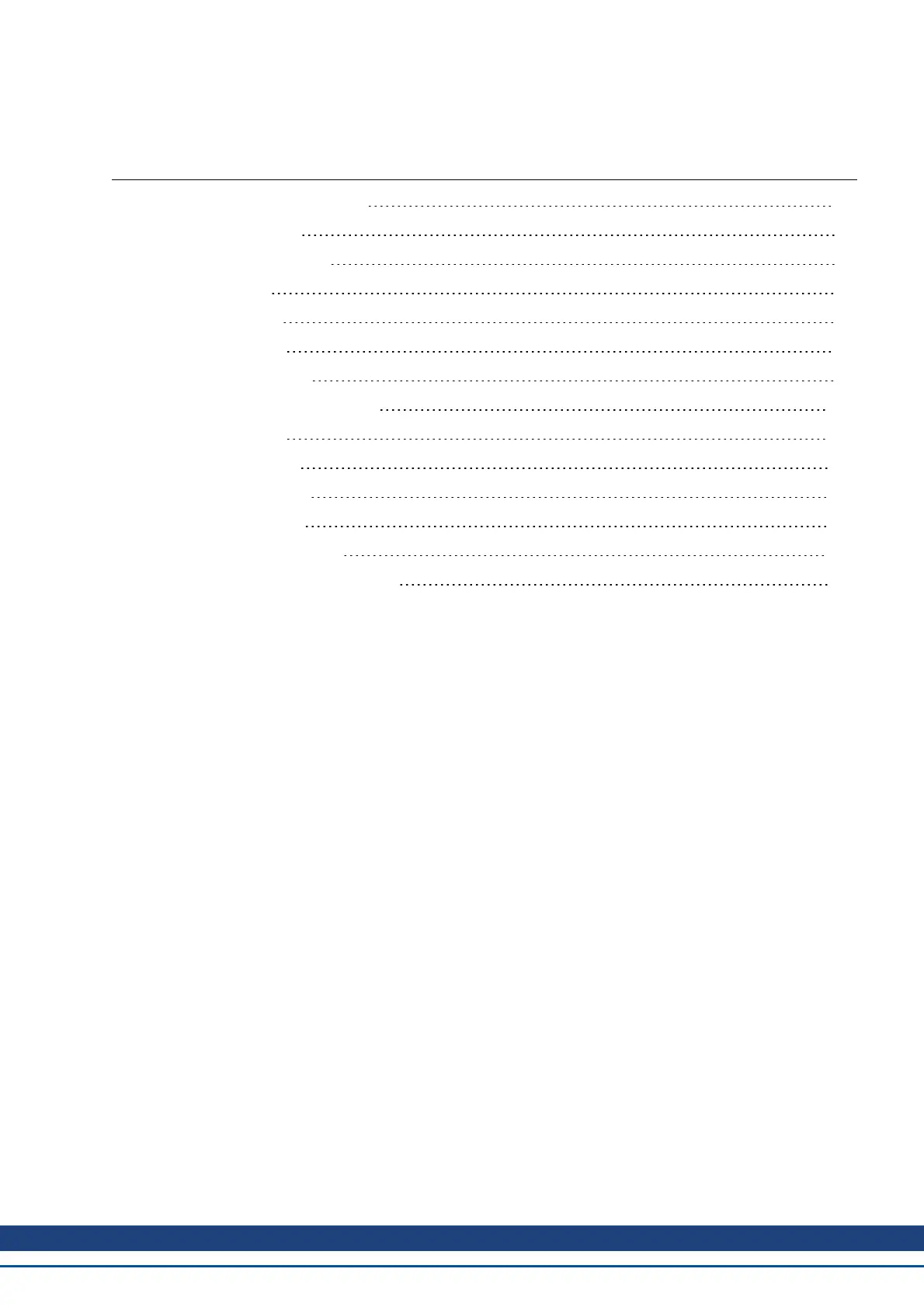 Page #83 background image