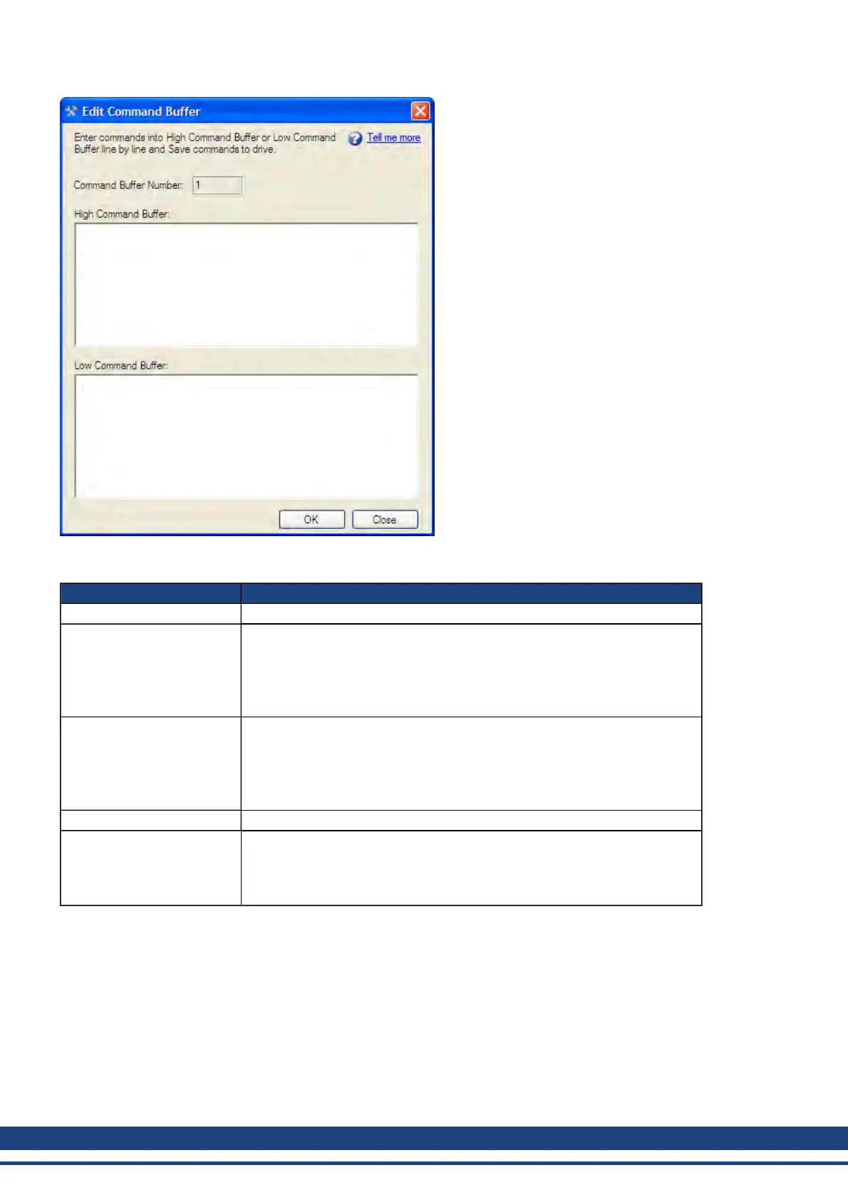 Page #90 background image