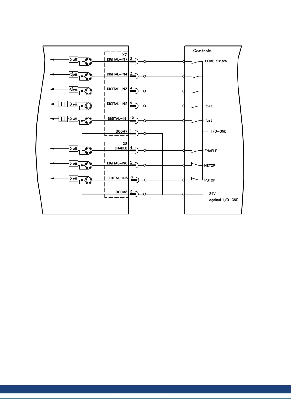 Page #93 background image