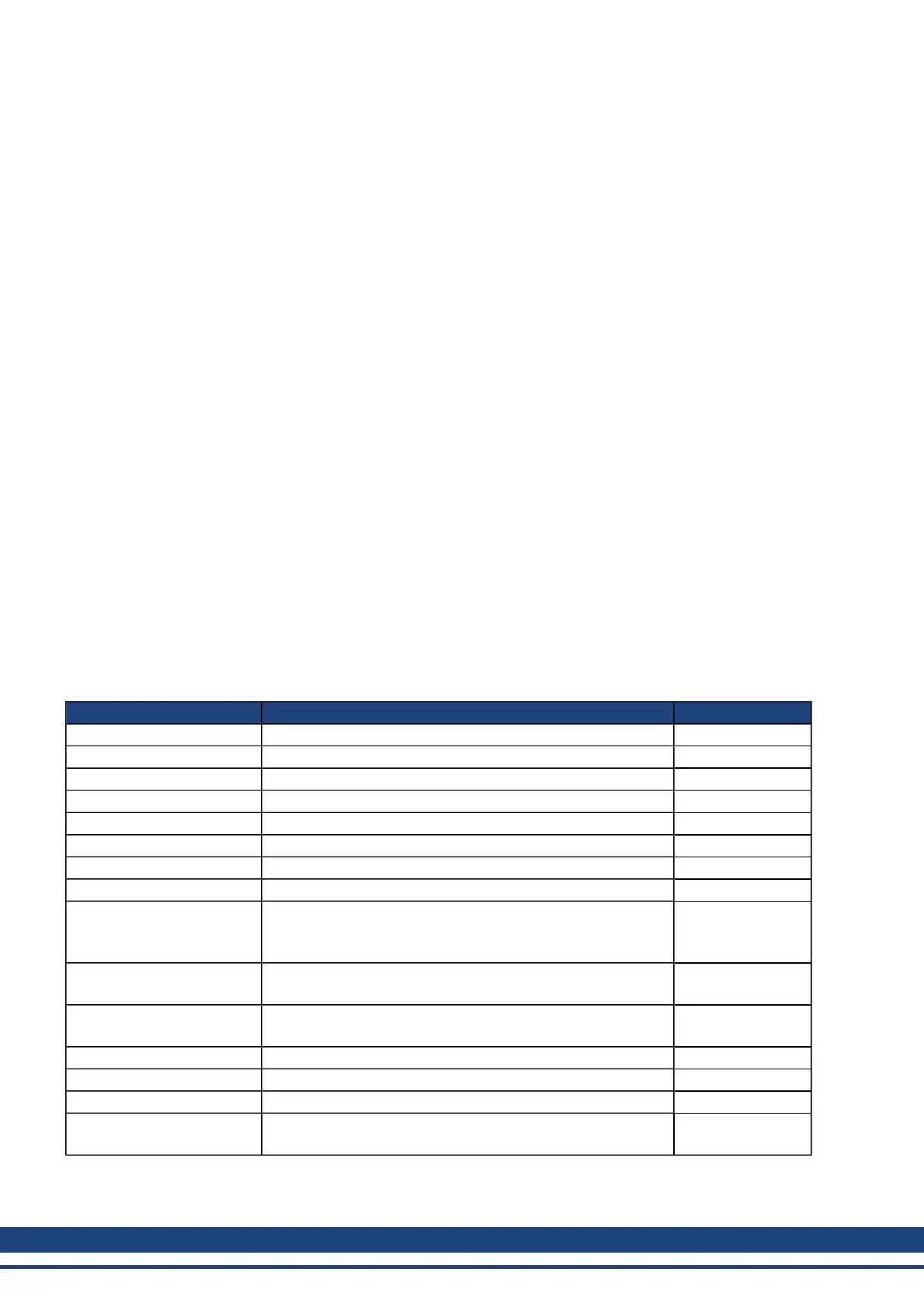 Page #100 background image