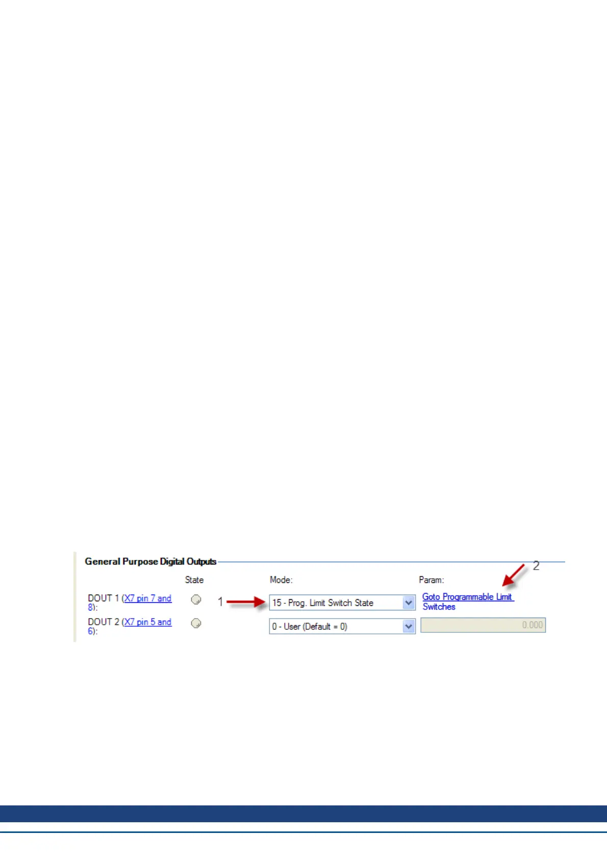 Page #101 background image