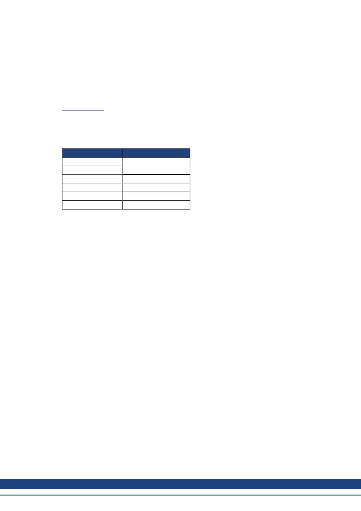 Page #107 background image