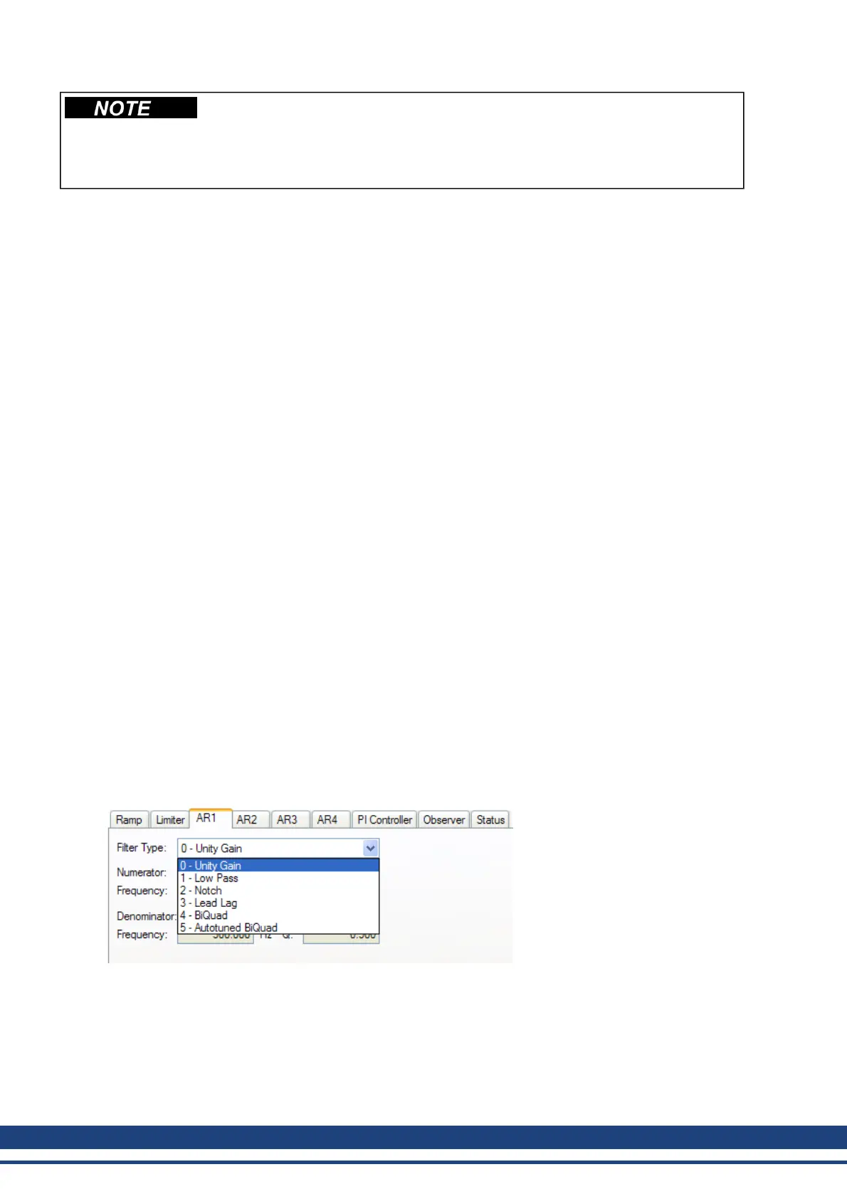 Page #114 background image