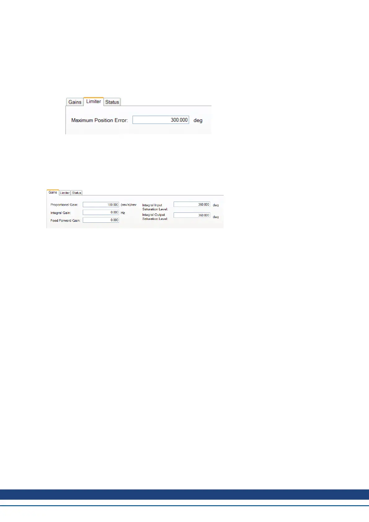 Page #117 background image