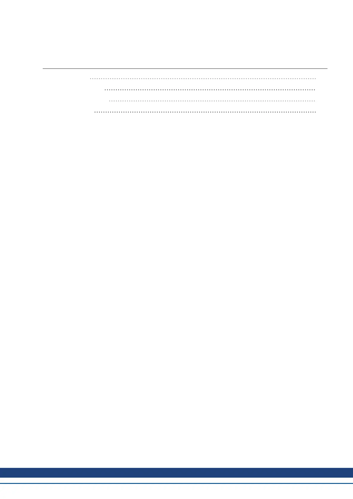 Page #119 background image