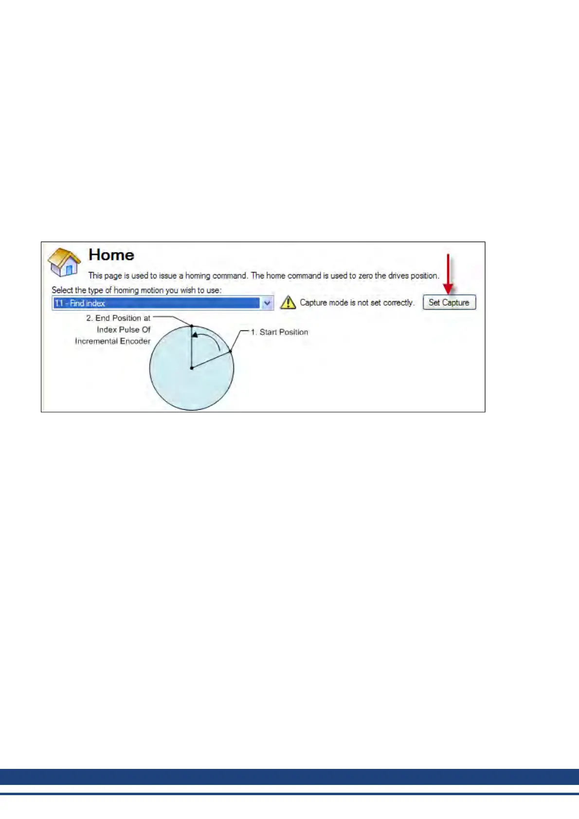 Page #128 background image
